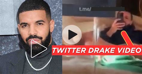 drake.vodeo|drake exposed.